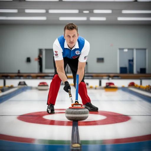 Dan Petryk