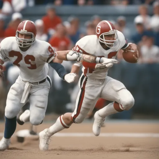 Dan Pifer