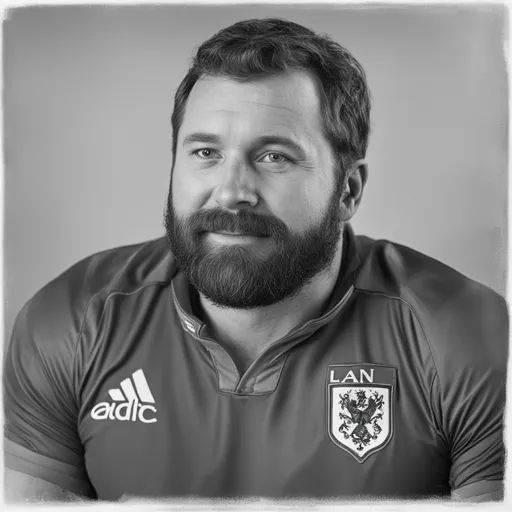 Dan Pletch