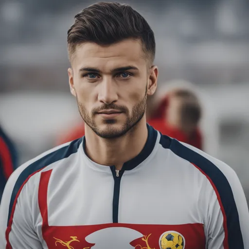 Dan Potocianu