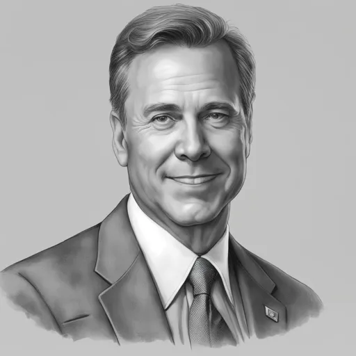 Dan Proft