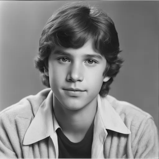 Dan Pulcrano