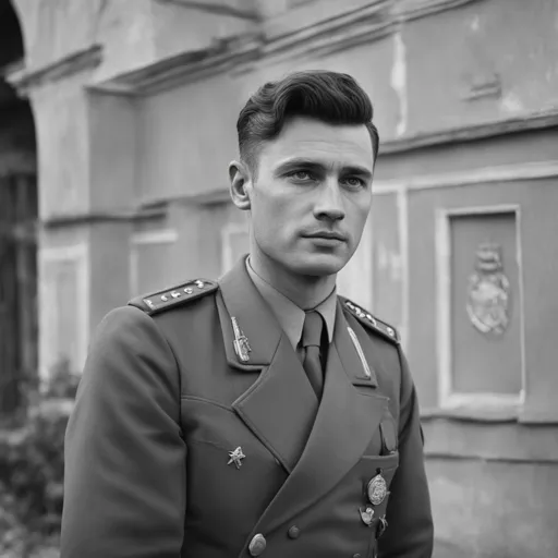 Dan Pîslă