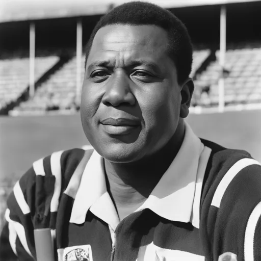 Dan Qeqe