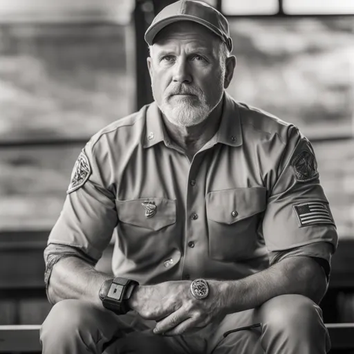 Dan Quinn (fighter)