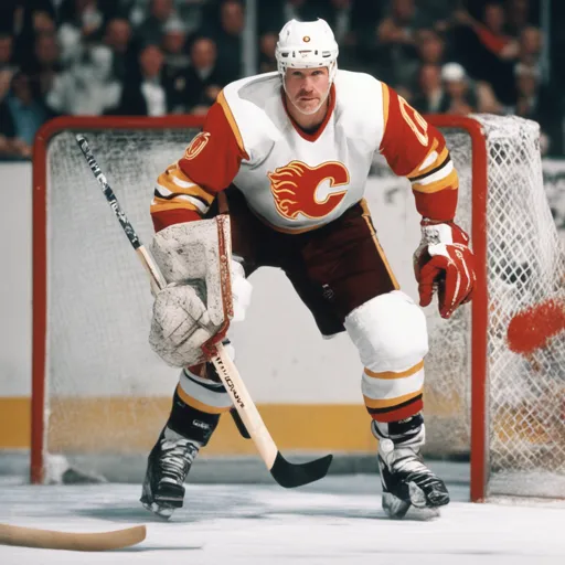 Dan Quinn (ice hockey)