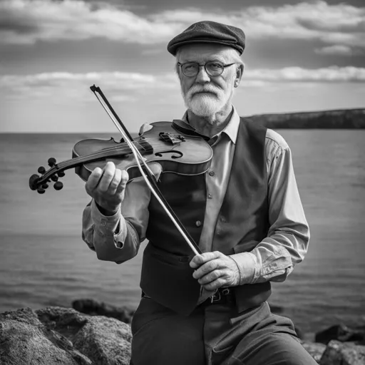 Dan R. MacDonald