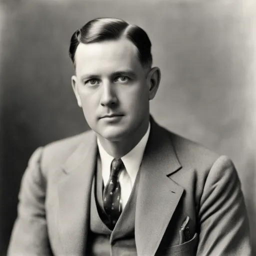 Dan R. McGehee