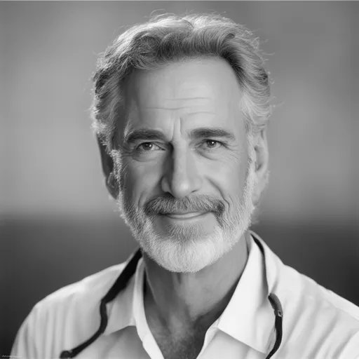 Dan Radlauer