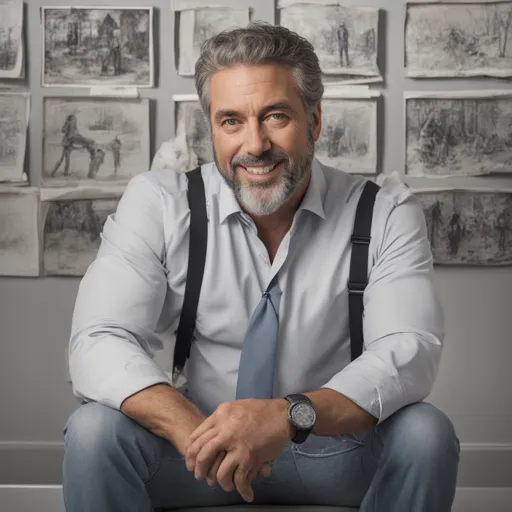 Dan Rafael