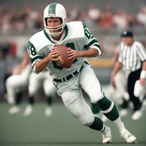 Dan Rambo