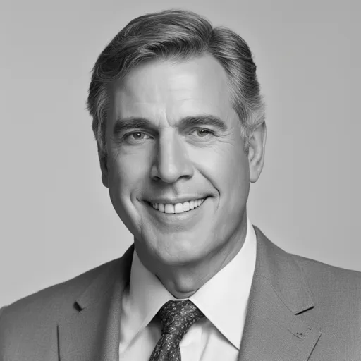 Dan Raviv