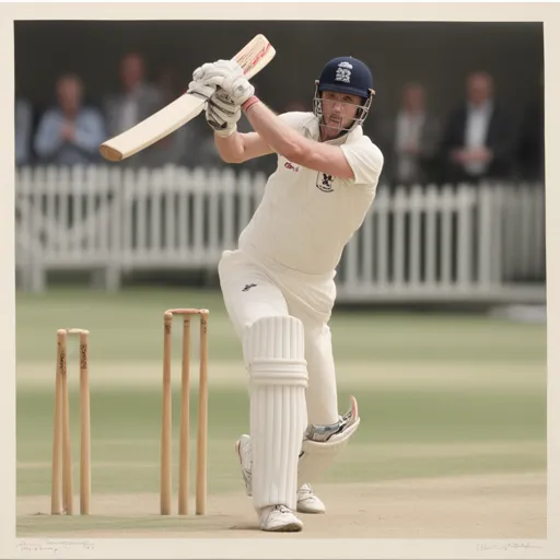 Dan Redfern
