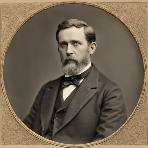Dan Reese (politician)