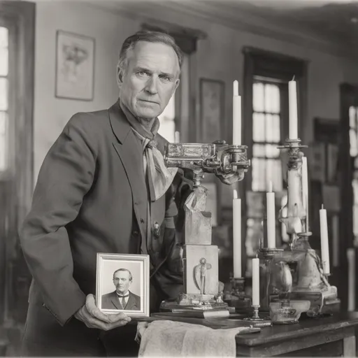 Dan Reneau
