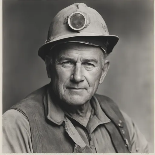Dan Repacholi