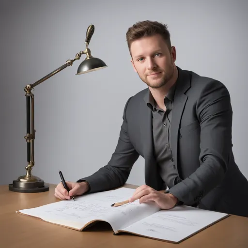 Dan Rhodes