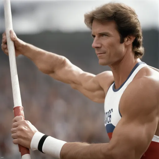 Dan Ripley