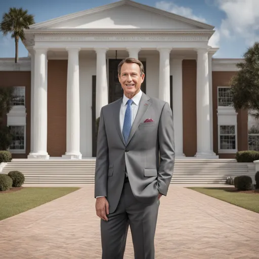 Dan Roberts (politician)
