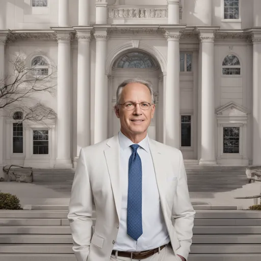 Dan Robinson (politician)