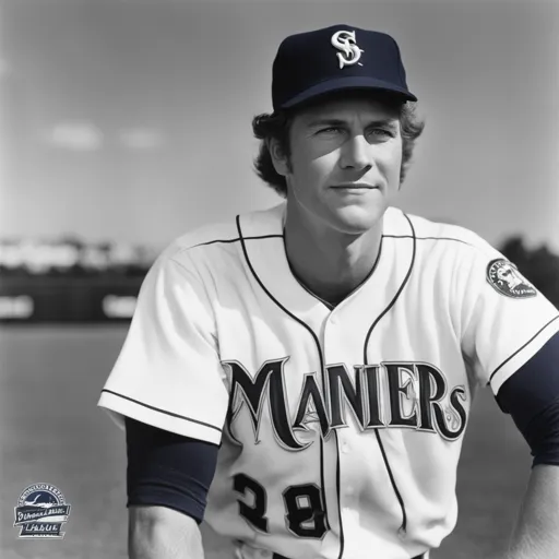 Dan Rohrmeier