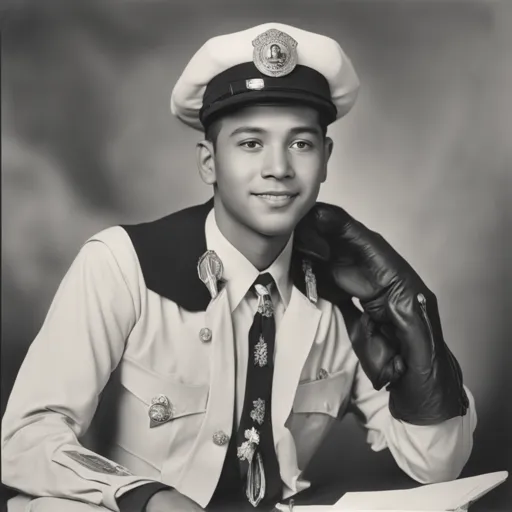 Dan Rosado