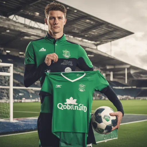 Dan Rose (footballer, born 2003)