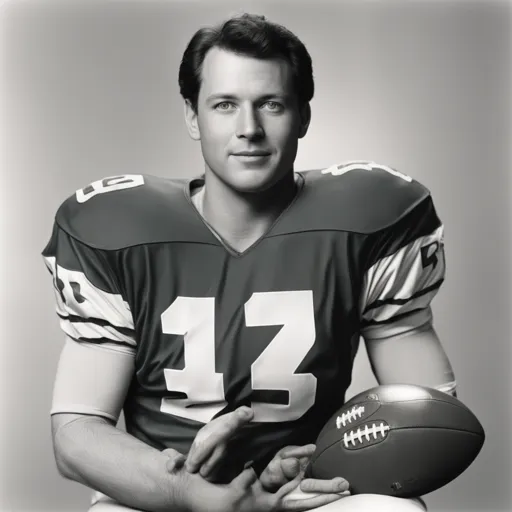 Dan Ross (American football)