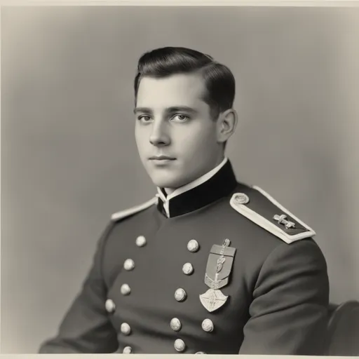 Dan Ruland