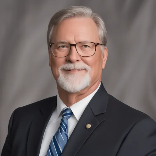 Dan Rutherford