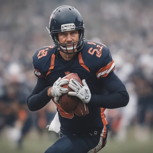 Dan Ryczek