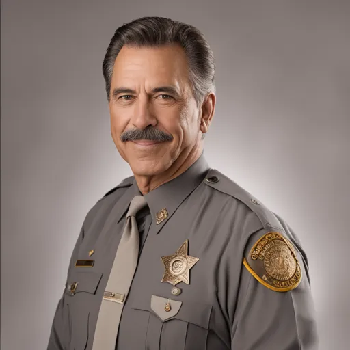 Dan Saban