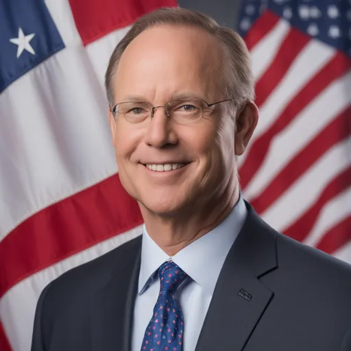 Dan Satterberg