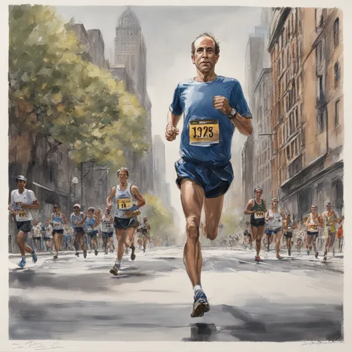Dan Schlesinger