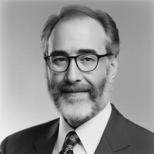 Dan Schlissel