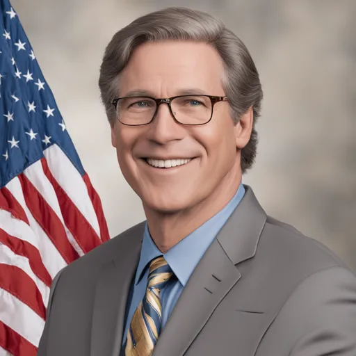 Dan Schmidt