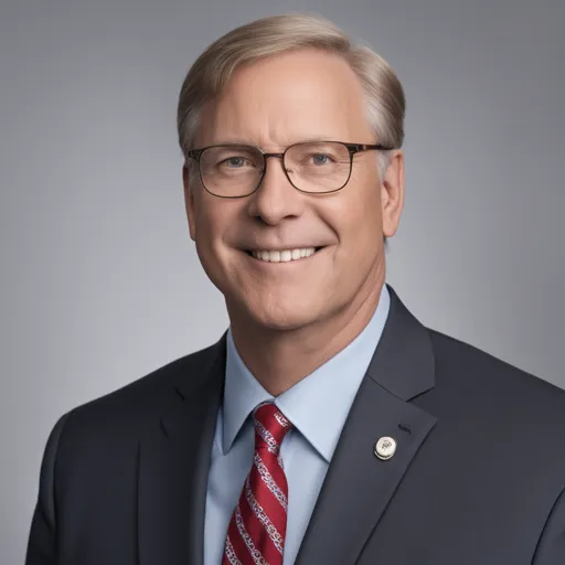 Dan Scripps