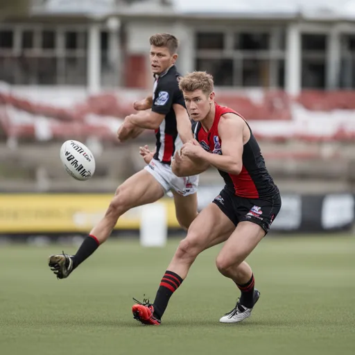 Dan Scullion