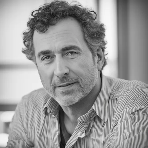 Dan Sefton