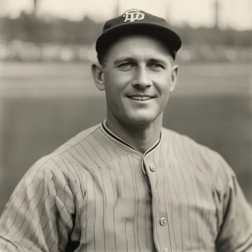 Dan Sherman