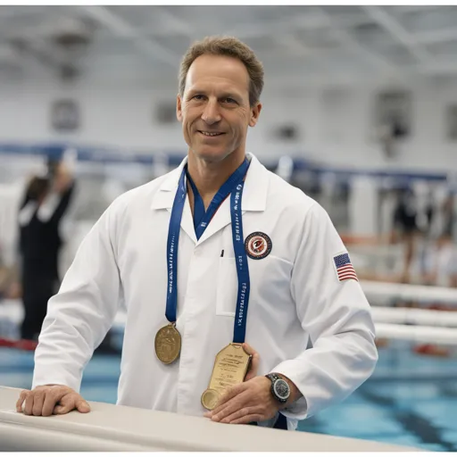 Dan Shevchik