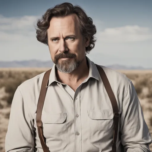 Dan Sickles (director)