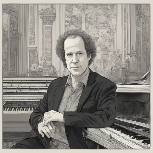 Dan Siegel (musician)