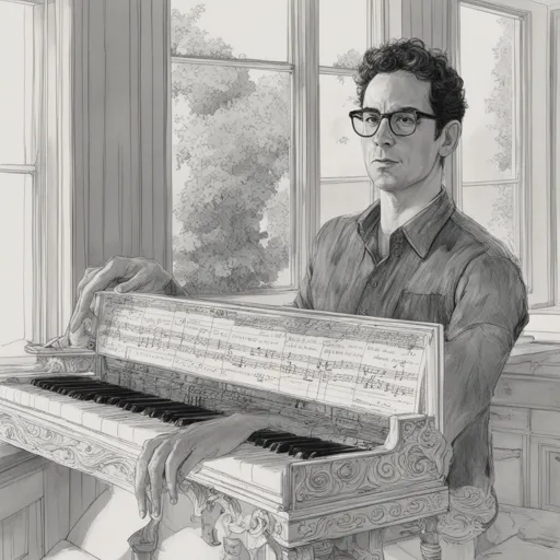 Dan Siegler