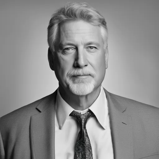Dan Simmons