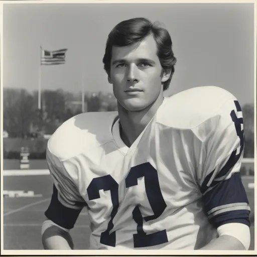 Dan Simrell
