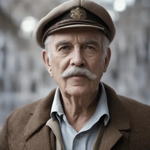 Dan Slușanschi