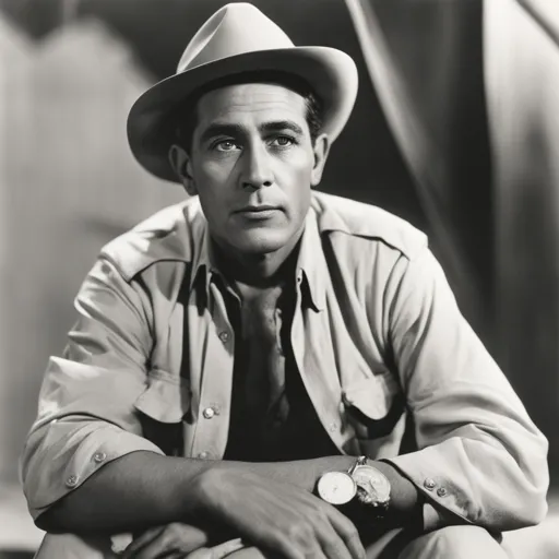 Dan Sosa Jr.