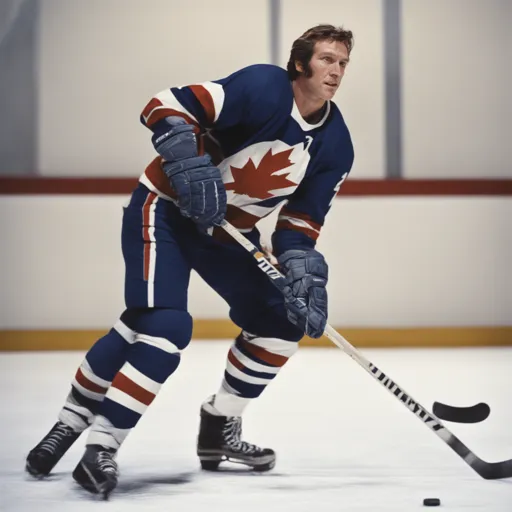 Dan Spring (ice hockey)