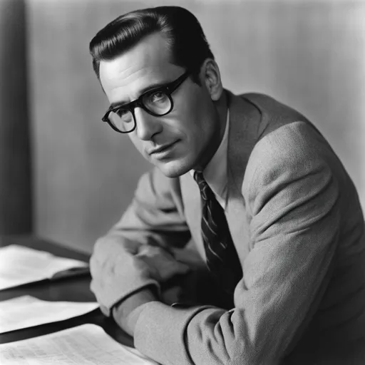 Dan Stanca